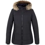 Hannah Mairi 10025296HHX01