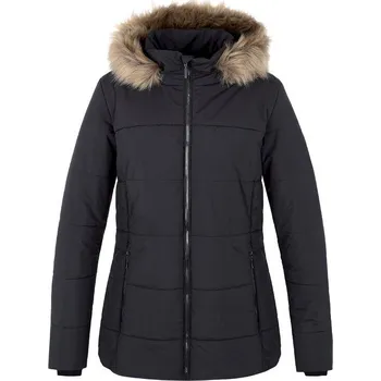 Hannah Mairi 10025296HHX01