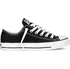 Pánské tenisky Converse Chuck Taylor All Star Low Top M9166C