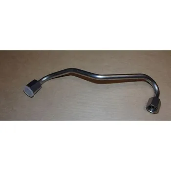 potrubí paliva 198555 citroen peugeot originál