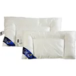 Every Mimi Organic Batole polštář 50 x 70 cm