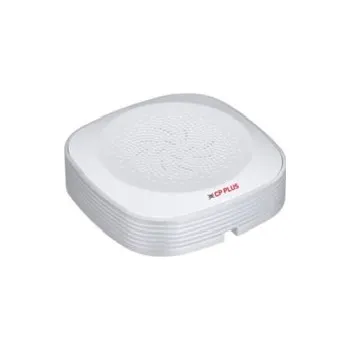 Mikrofon CP PLUS CP-PR-80 Vysoce citlivý mikrofon vhodný ke kamerovým systémům