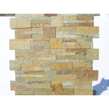 Obklad Kvarcit Rustic 35x18cm