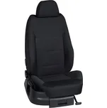 Autopotahy Mitsubishi ASX / od r.2014->, 5 dveří, STANDARD > OR 0399 (OR 0399 / Černý bok)