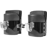 Gorilla Sports GR77012 inverzní boty černé