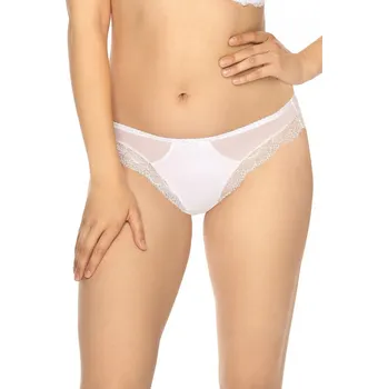 Kalhotky Gaia Krajkové kalhotky Veronika 660142