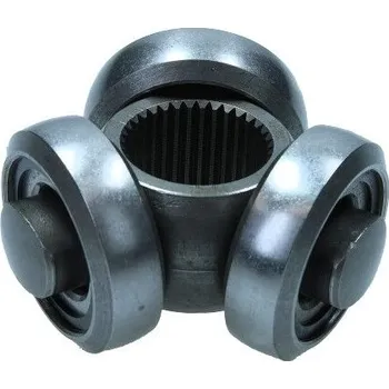 Hřídel nápravy Tripod, hnací hřídel MAXGEAR 49-2027