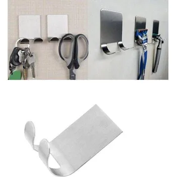 Kovový držák na kabely, mobil | držák na žiletku