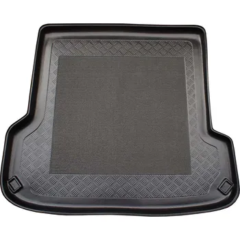 Vana do kufru Vana do kufru Škoda Octavia 1 1998-2010 combi