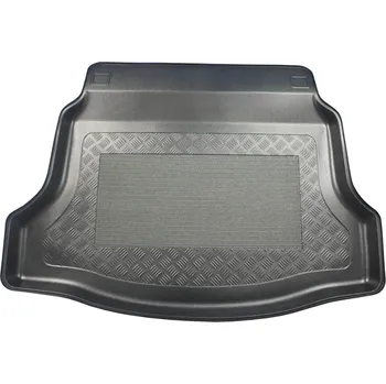 Vana do kufru Vana do kufru Honda Civic (Sport) htb 17-