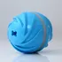 Hračka pro psa Cheerble Wicked Ball Less Destructible 77 x 85 mm Cyclone