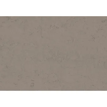 pvc podlaha FORBO MARMOLEUM HOME TL. 2.5 MM - H79 ŠÍŘKA: 2 m