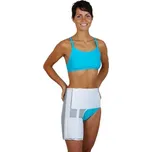 Ortika bandáž kyčelního kloubu OR 25 - M—Textilní pružná bandáž kyčelního kloubu stabilizační