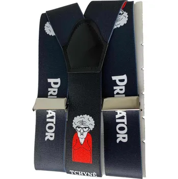 Kšandy Šle Tchyně