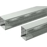 Kanál RITTAL 8800.755 (bal.=18ks) 8800755