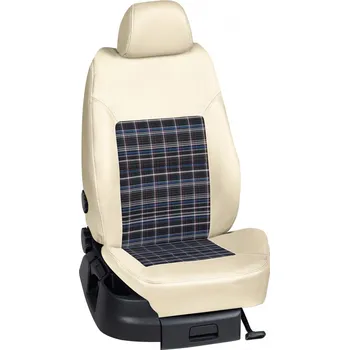 Potah sedadla Autopotahy Seat TOLEDO / od r.2017->, 5 dveří,( STYLE ), KOŽENKA > OR 0283 (OR 0283 / Béžový koženkový bok)