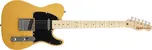 Fender Squier Affinity Series…