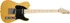 Elektrická kytara Fender Squier Affinity Series Telecaster MN BPG Butterscotch Blonde