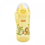 NUK First Choice Kiddy Cup 300 ml
