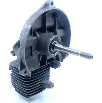 Motorová pila Oleo-Mac Válec OleoMac Sparta 25- originál 4161570R