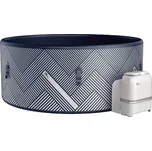 MSPA Vířivka MSPA Naval (930 l)