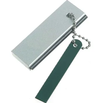 křesadlo Army TFT (kapesní magnéziové křesadlo)