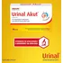 Přírodní produkt WALMARK Urinal Akut