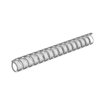 kabelová chránička WEIDMÜLLER Opletení Weidmuller CBC-SP 8-70/25 TP 2588780000