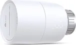TP-Link Kasa KE100