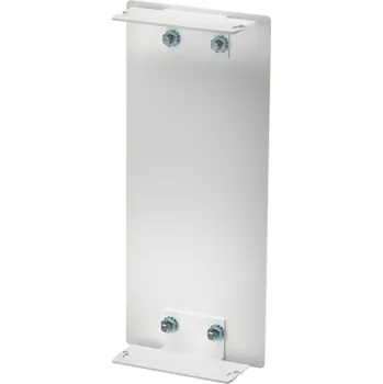 kabelová chránička OBO BETTERMANN Koncový díl GA-E90210RW 6279670