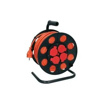 elektrický kabel JONEX Prodl. přívod 230V/16A 4z.s b.30m IP44 20500339