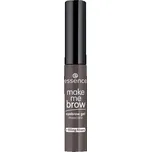Essence Make Me Brow Eyebrow 3,8 ml