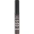 Tužka na obočí Essence Make Me Brow Eyebrow 3,8 ml