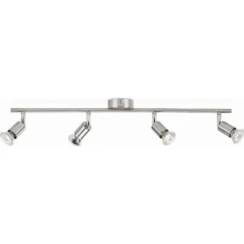 Bodové svítidlo Massive Philips 50304/17/E7 50304/17/E7 Přisazené bodové svítidlo + 3 roky záruka ZDARMA!