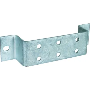 Rozvaděč Přípojnice DEHN 472022 FeZn 472022