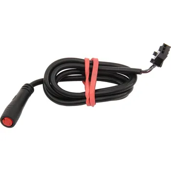 Elektrokolo Apache A-power, kabel prodlužovací snímače rychlosti 60 cm