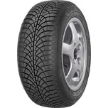 Goodyear ULTRA GRIP 9+ 185/60 R16 86H 3PMSF