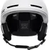 POC Obex Pure Hydrogen White