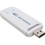 4G LTE Mobile Wifi USB Modem na SIM…