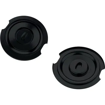 Autodoplněk Camp4 Víko koše