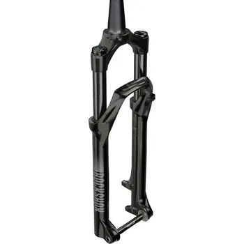 Vidlice na kolo Rock Shox JUDY SILVER Air TK 29 15x110 Boost (černá)