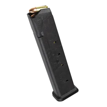 Příslušenství pro sportovní střelbu MAGPUL PMAG® 27 ran GL9