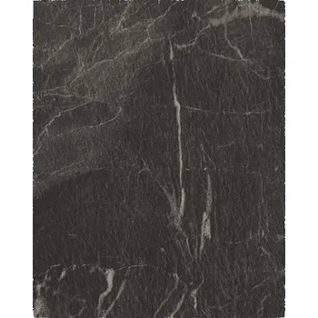 Kuchyňská pracovní deska SMart Zástěna k pracovní desce OLYMPUS APOLLO / OL04 3020 mm 620 mm