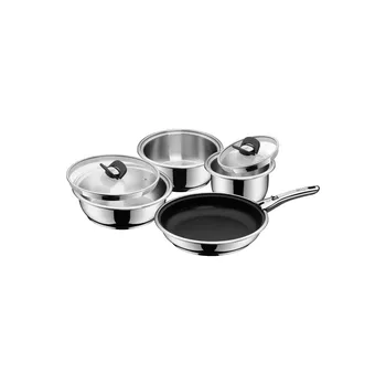 Sada nádobí Sada nádobí WMF Click&Serve 7 ks 795076820