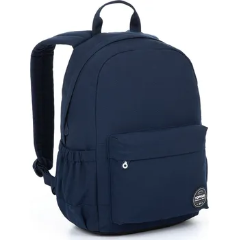 Sportovní batoh Městský mini batoh Topgal THEO 24042