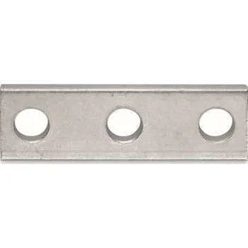 modulární přístroj a rozvaděč Můstek WAGO 885-426 885-426