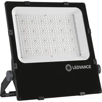 LEDVANCE Svítidlo LED FLOODLIGHT 290W 4000K ref. asym 4058075353602