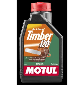 Motorový olej Olej, , MOTUL, 102792