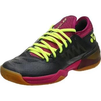 Sálovky Yonex YONEX PC COMFORT Z2 WOMEN BLACK PINK