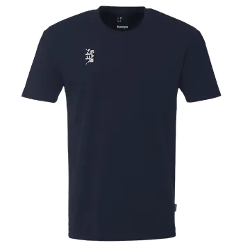 Triko Kempa T-Shirt Game Changer 2003686-41 Velikost L